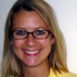 Jemma Macfadyen