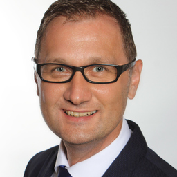Peter Kiel
