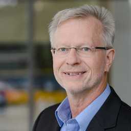 Torsten Jaep