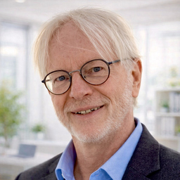 Torsten Jaep