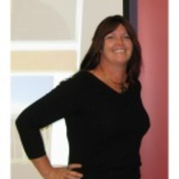 Kathi Fowler
