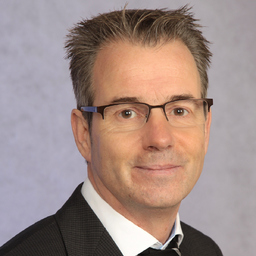 Christian Grunow