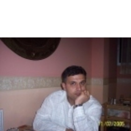 Cuma Aydın