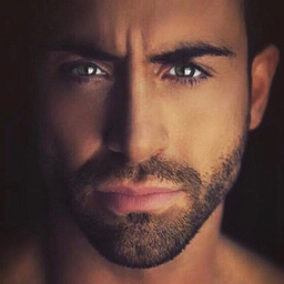 Francesco Abbatangelo