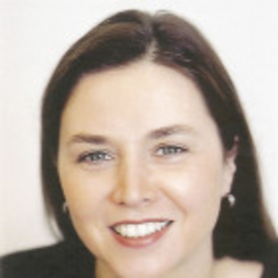Brigitte Wimmer