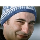 Mahir Karakuş