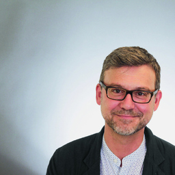 Ralph Schröder