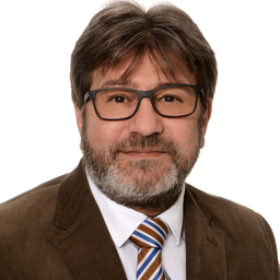 Christian Jährling's profile picture
