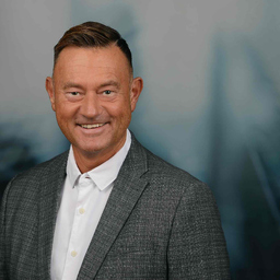 Marcus Löw