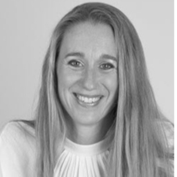 Sibylle Stettler