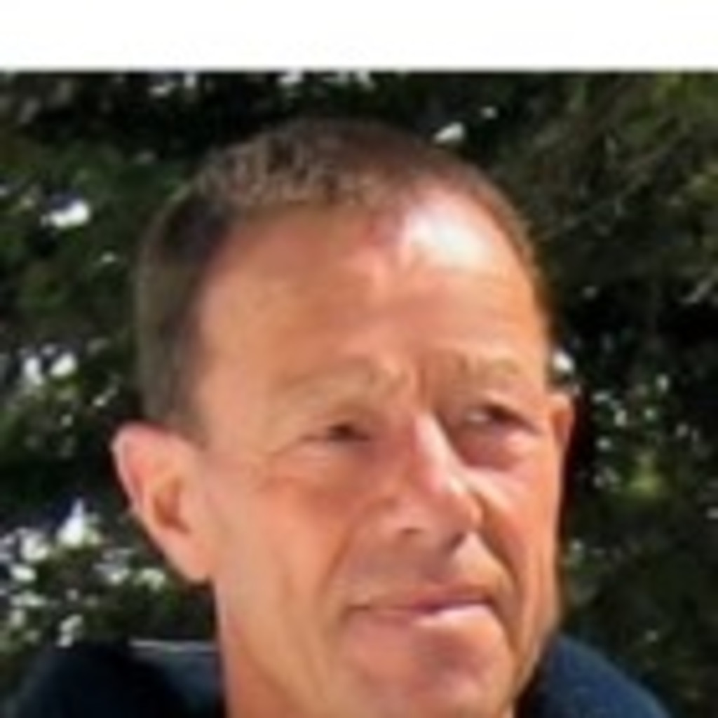 Hans Gautschi Bauführer XING