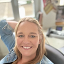 Kirsten Gierth