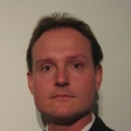 Richard Schulz