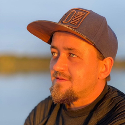 Christian Straube