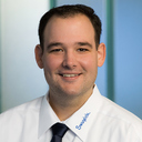 Sören Schulz