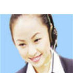 联婷 李