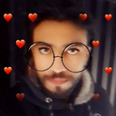 Hamza Javed