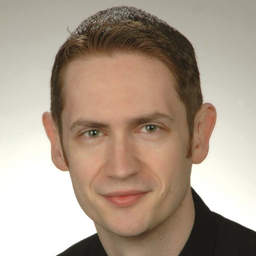 Marc Butterweck