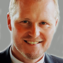 Dipl.-Ing. stefan faust
