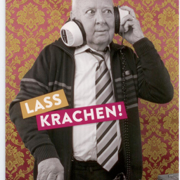 Volker Mosler