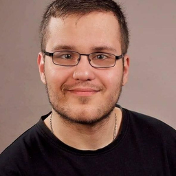 Patrick Weyl