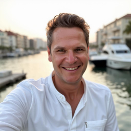 Marco Knon