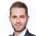 Florian Kipper