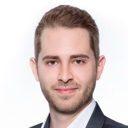 Florian Kipper