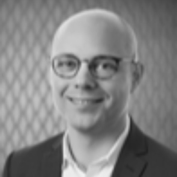 Martin Hover's profile picture