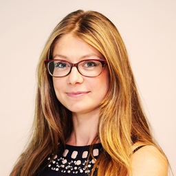 Sophie VEZ