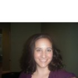 Andrea Campbell