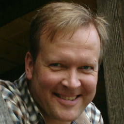 Jens Nüßler