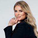 Jasmin-Christina Garz