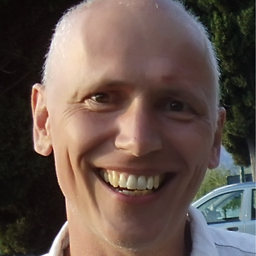 Johannes Eckmann