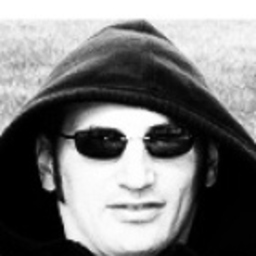 Armen Abrahamyan