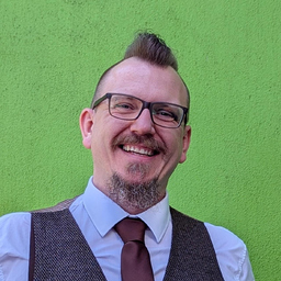Michael Berkel