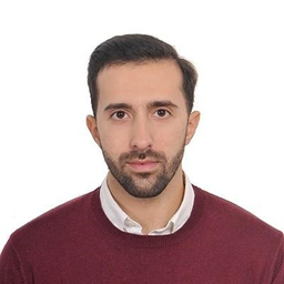 Andreas Giotas