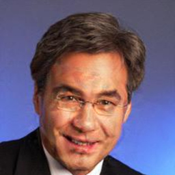 Patrick Tensil