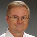 Dr. Hans Jürgen Georg Streb