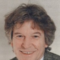 Theodor GREITER