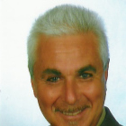 Robert Nolen