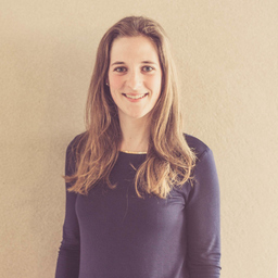Julia Ehrlich
