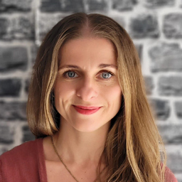 Jenny Trinkle