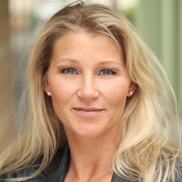 Claudia Hufelschulte's profile picture