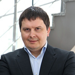 Aidas Kavaliauskas