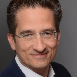 Martin Wende