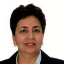 GRACIELA HENAO RAMIREZ