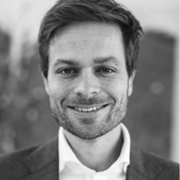 Thomas Frömmel's profile picture