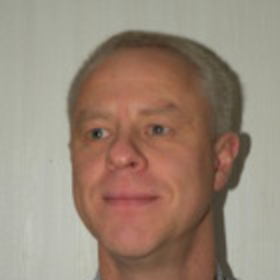 Mattias Sjöberg