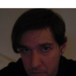 Thorsten Mehwald